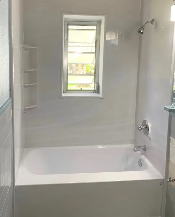 Bath Fitter Picture 2