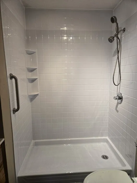 Bath Fitter Picture 8