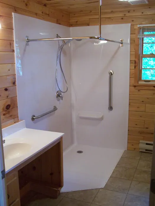 Bath Fitter Picture 1