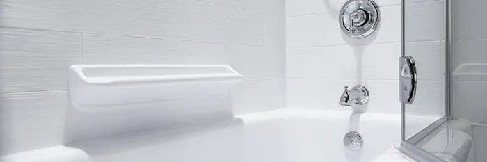 Bath Fitter Picture 7