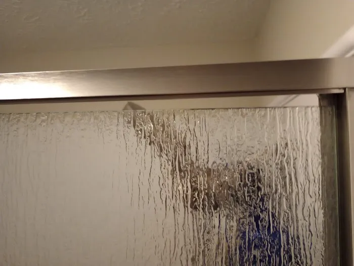 Bath Fitter Picture 9