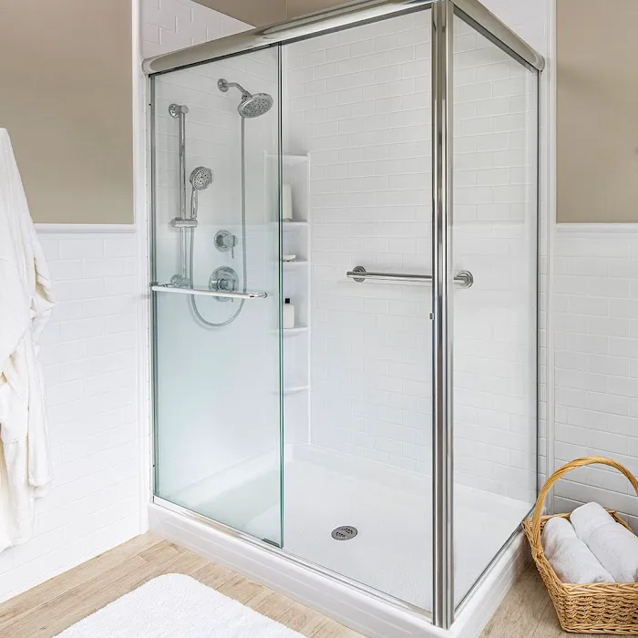 Bath Fitter Picture 10