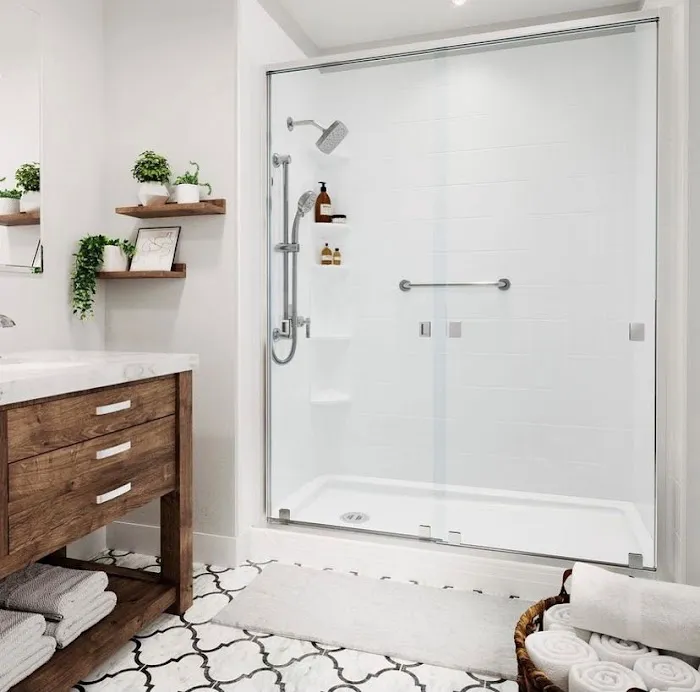 Bath Fitter Picture 6