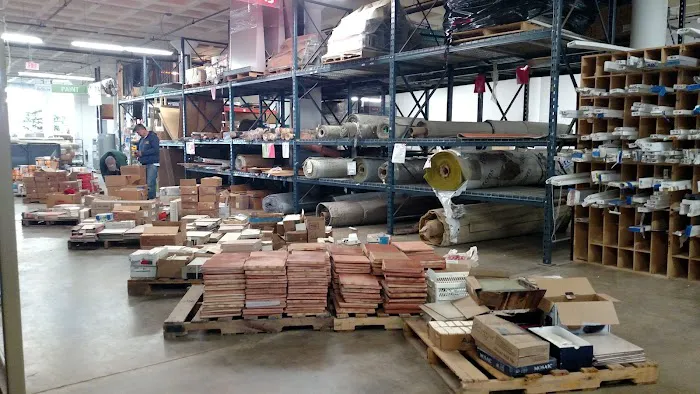 Habitat for Humanity ReStore Elgin Picture 6
