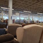 Habitat for Humanity ReStore Elgin