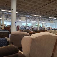 Habitat for Humanity ReStore Elgin ico