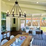 Closer Look General Contracting