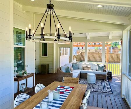 Closer Look General Contracting