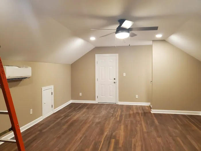 Closer Look General Contracting Picture 5
