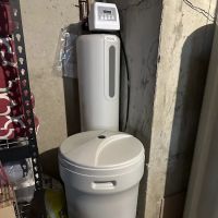 Restore Plumbing and Drain ico