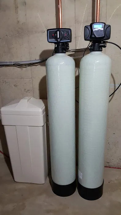 Restore Plumbing and Drain Picture 6