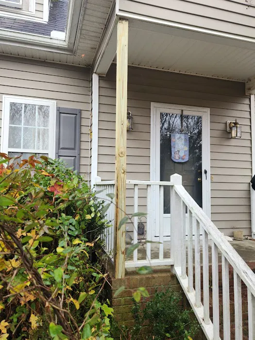 R.H.I. Home Improvements LLC Picture 4
