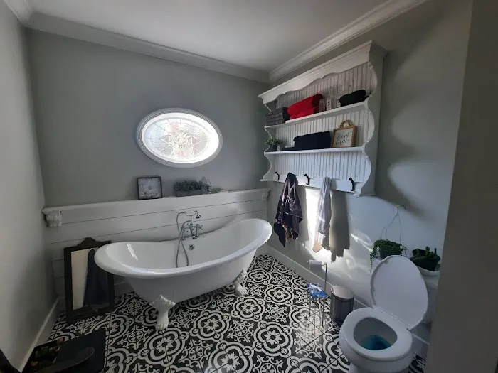 R.H.I. Home Improvements LLC Picture 3