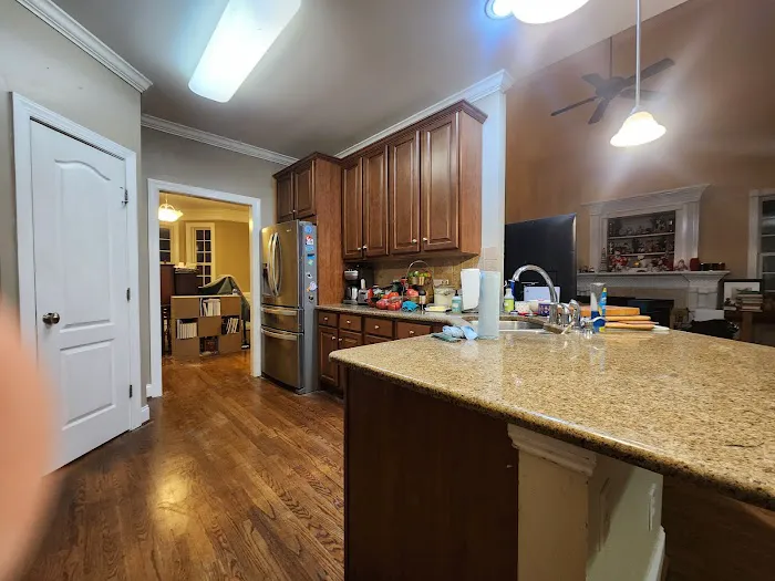 R.H.I. Home Improvements LLC Picture 10