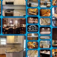 R.H.I. Home Improvements LLC ico