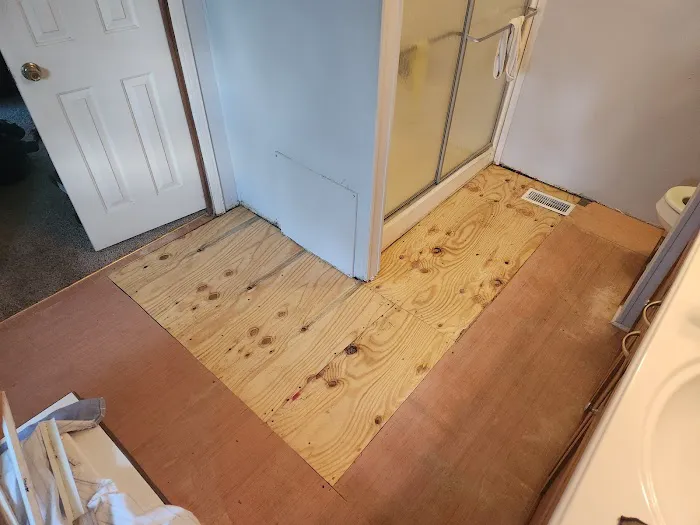 R.H.I. Home Improvements LLC Picture 8