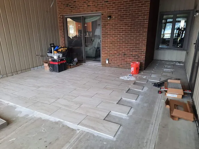 R.H.I. Home Improvements LLC Picture 6