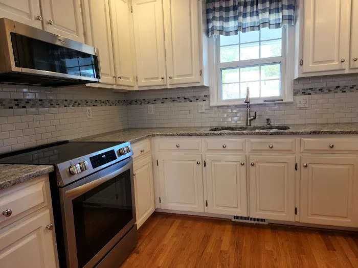 R.H.I. Home Improvements LLC Picture 9