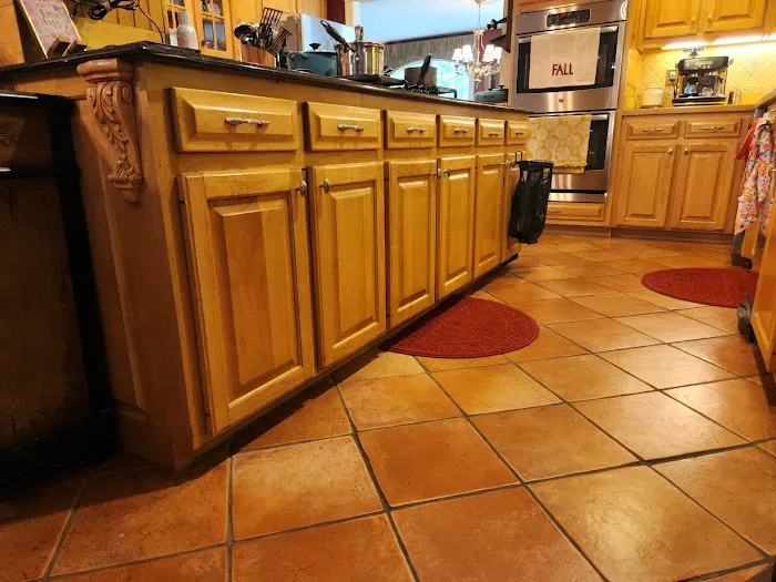R.H.I. Home Improvements LLC Picture 7
