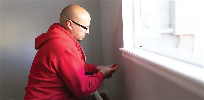 Ace Handyman Services Fox Valley Picture 5
