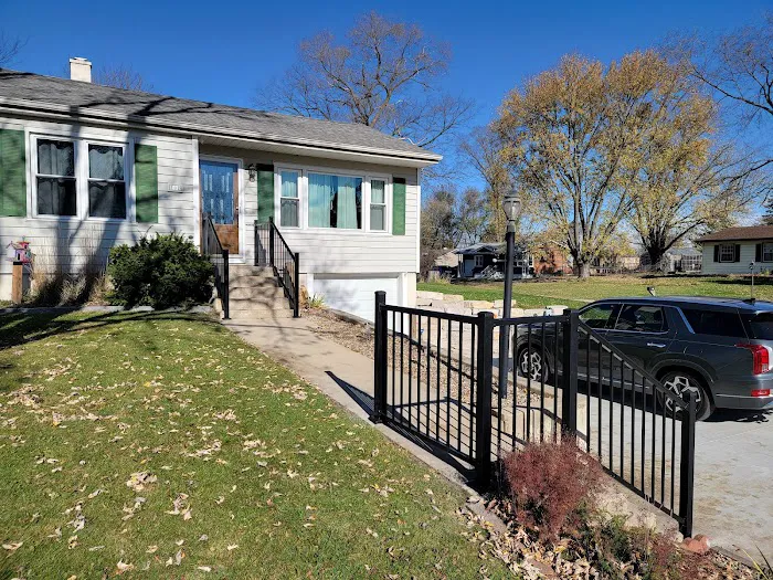Ace Handyman Services Fox Valley Picture 4