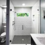 Enhanced Renovations