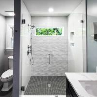 Enhanced Renovations ico