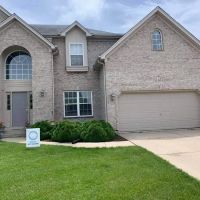 Illinois Home Remodeling, PLLC ico