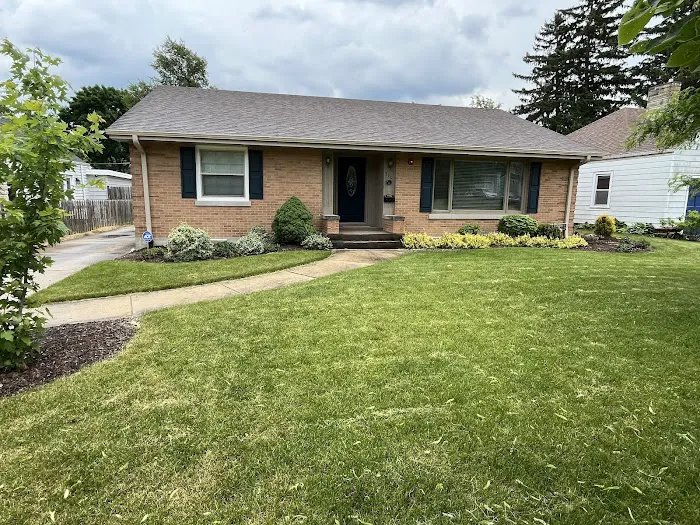 Illinois Home Remodeling, PLLC Picture 3