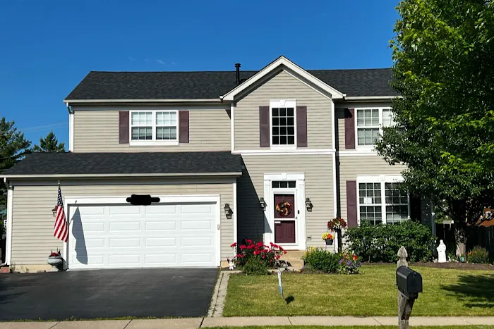 Illinois Home Remodeling, PLLC Picture 6