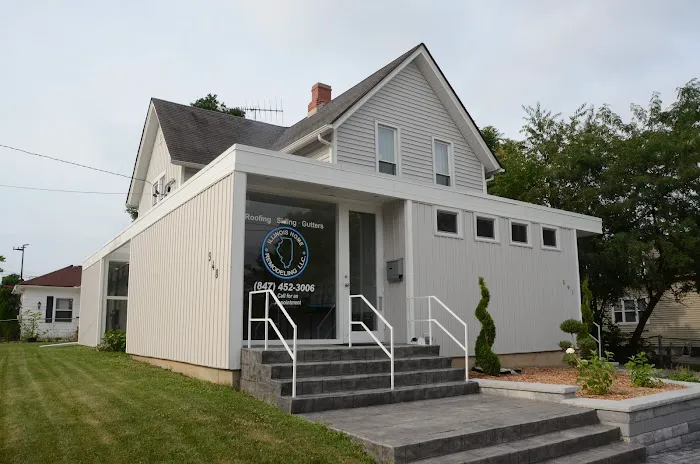 Illinois Home Remodeling, PLLC Picture 4