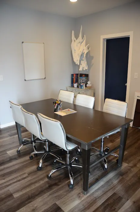 Illinois Home Remodeling, PLLC Picture 2