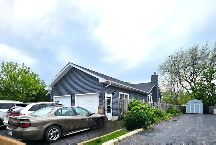Illinois Home Remodeling, PLLC Picture 5