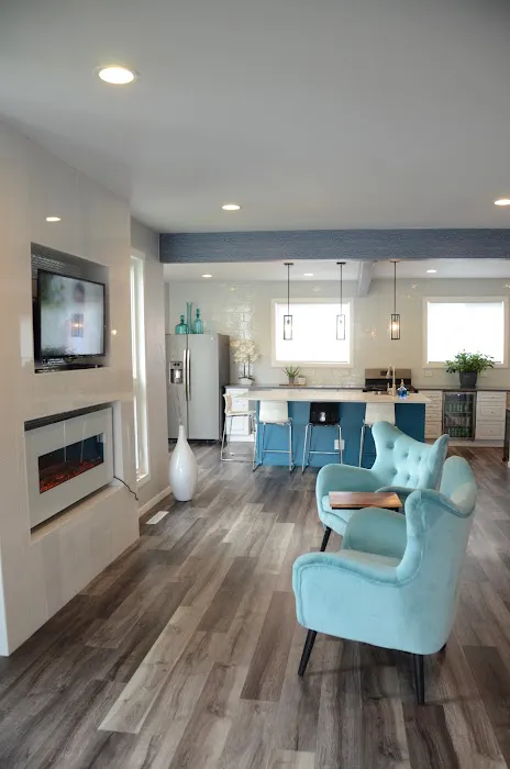 Illinois Home Remodeling, PLLC Picture 8