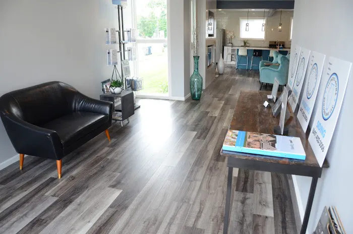 Illinois Home Remodeling, PLLC Picture 7