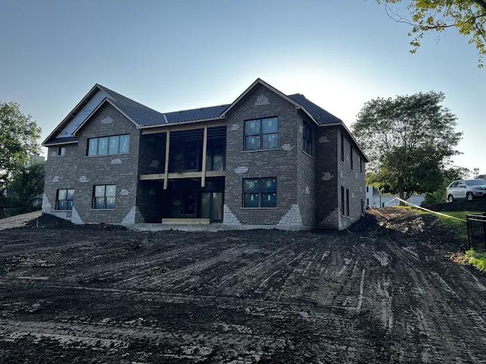 Illinois Home Remodeling, PLLC Picture 9