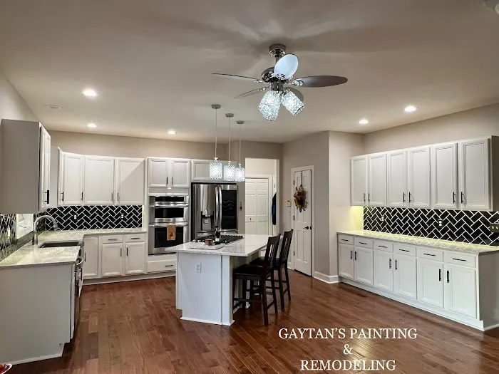 Gaytan’s Painting & Remodeling Picture 7
