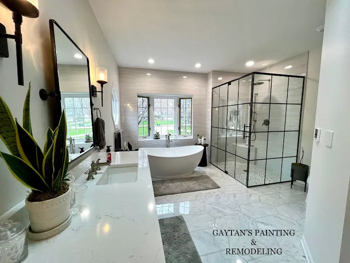 Gaytan’s Painting & Remodeling Picture 5