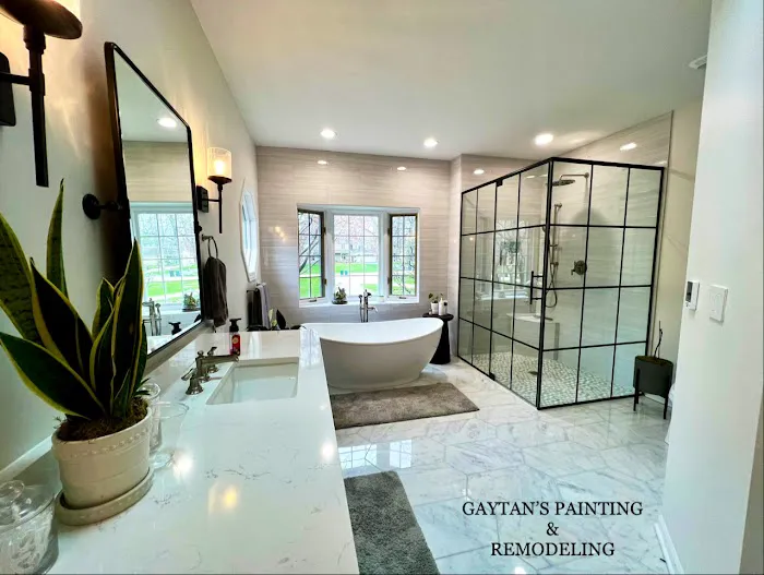Gaytan’s Painting & Remodeling Picture 6