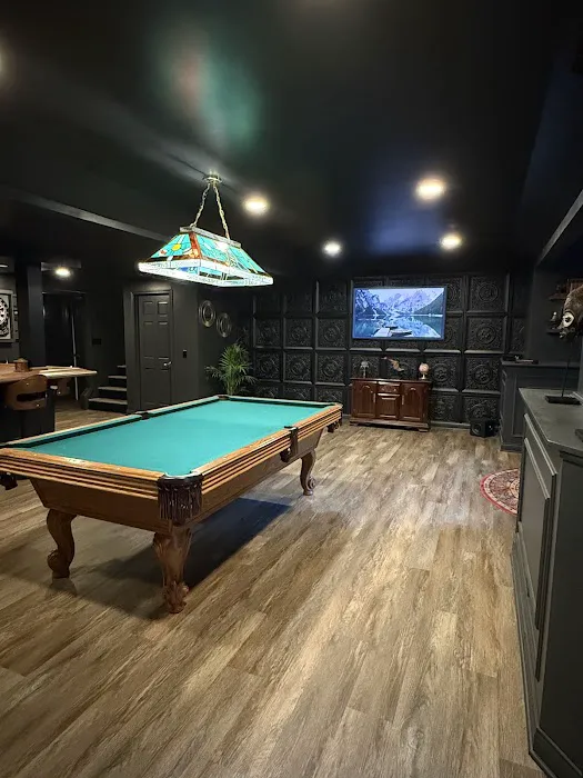Gaytan’s Painting & Remodeling Picture 4