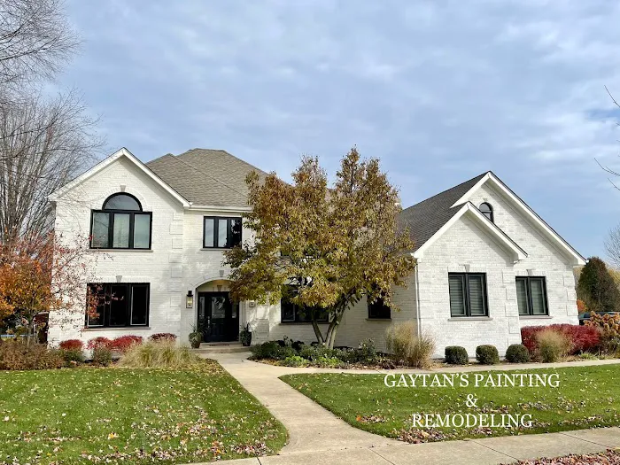 Gaytan’s Painting & Remodeling Picture 9