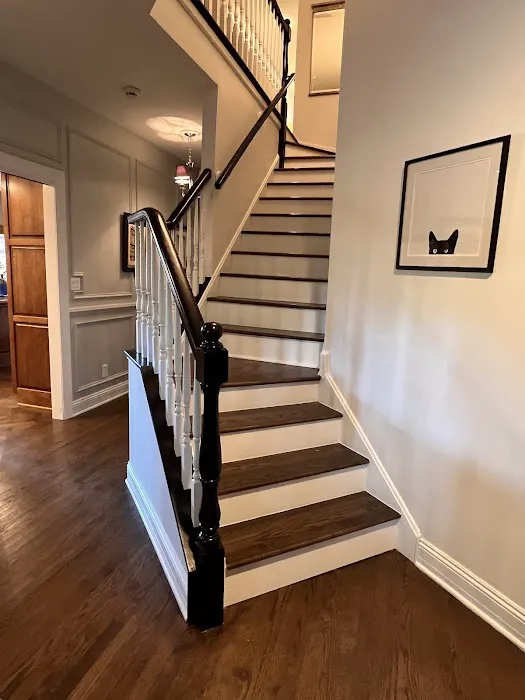 Gaytan’s Painting & Remodeling Picture 10