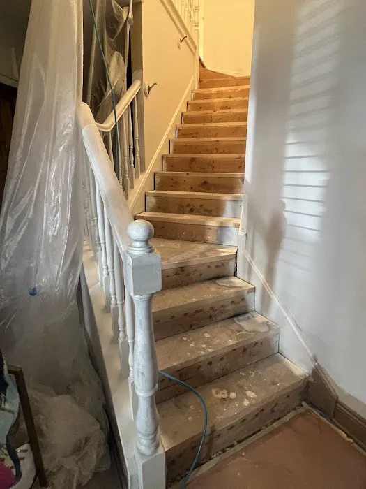 Gaytan’s Painting & Remodeling Picture 2