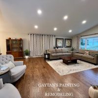 Gaytan’s Painting & Remodeling ico
