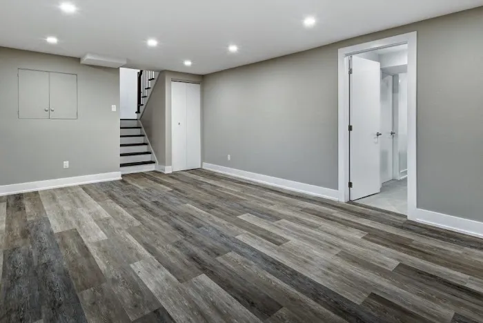 Cransten Handyman and Remodeling Picture 8