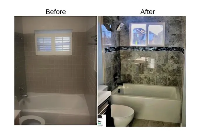 Cransten Handyman and Remodeling Picture 2