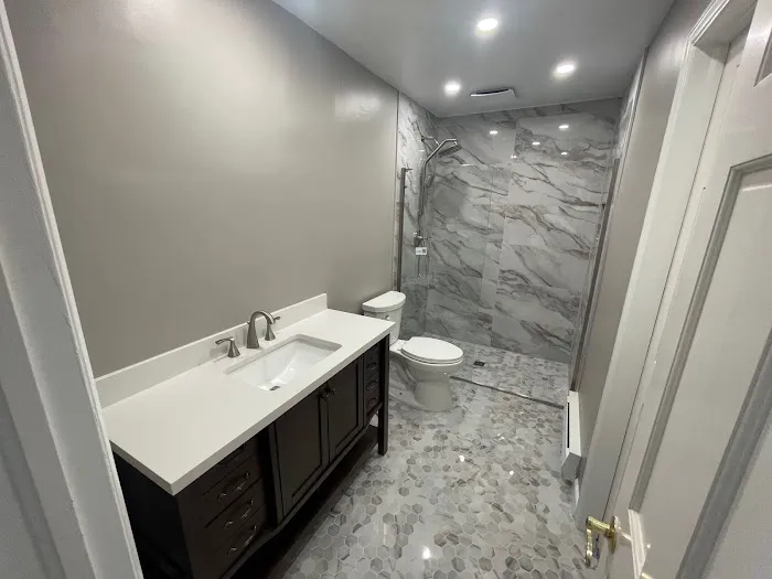 Cransten Handyman and Remodeling Picture 4