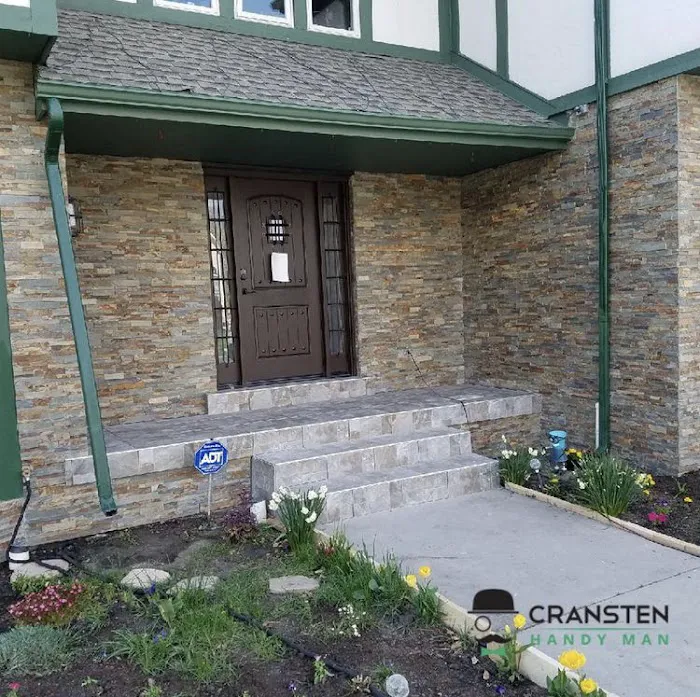 Cransten Handyman and Remodeling Picture 3