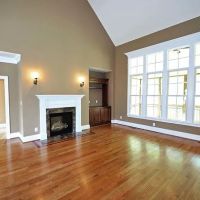 Cransten Handyman and Remodeling ico