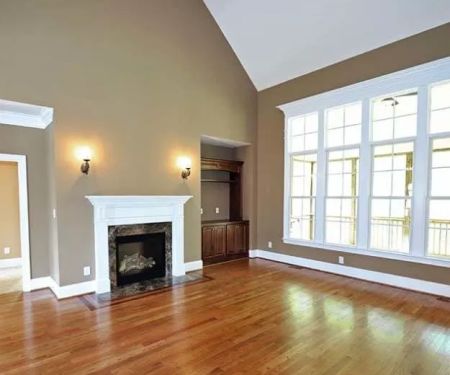 Cransten Handyman and Remodeling